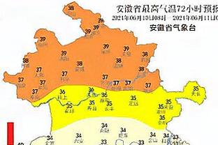 媒体人：北控三个外援一个打不了两个带伤上 输球完全不必纠结